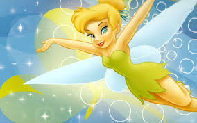 tinkerbell live wallpaper 65 images
