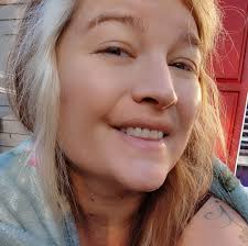 Selling 12,000 btu mini split ac in Pompano Beach