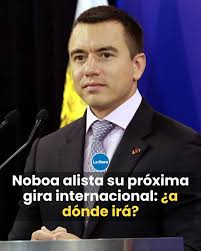 Macará intentará volver a ganar de visitante en la segunda etapa de la Liga  Pro 2024, hoy viernes 16 de agosto en el estadio Reina del Cisne ante  Libertad de Loja a