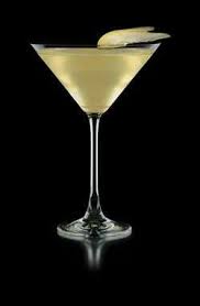 Asian Pear Martini Pear Martini Asian Pear Martini Recipe Martini