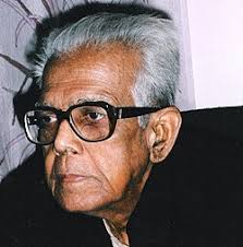 Indic Wikisource Community/Resource/Copyrighted Author Bengali