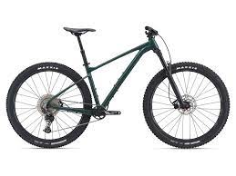 Check spelling or type a new query. Fathom 29 2 2021 Men Bike Giant Bicycles United States