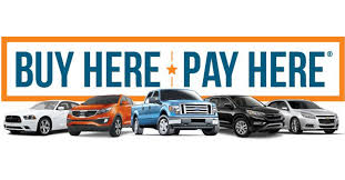 Buy here pay here car dealers near you have cars for sale with only $500 down (or less)! Used Cars Jacksonville Fl Used Cars Trucks Fl Automac Cars And Credit