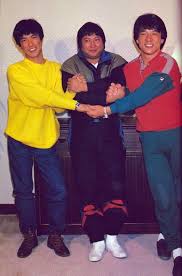 Pin On Fashion Men S