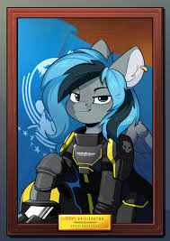 My litle pony hentai porno  смешные картинки и другие приколы: комиксы,  гиф анимация, видео, лучший интеллектуальный юмор.