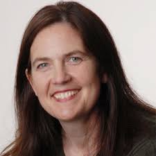 Centre for Urban Studies