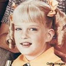 Cindy Brady Fan and Audience Data