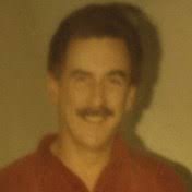 Viner Family Obituaries