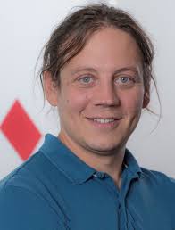 CSD Seminar Series: Clément Cancès