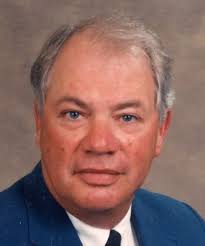 M.D. Hanchey Obituary