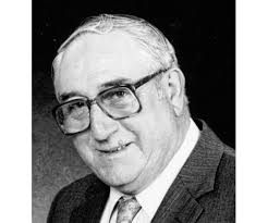 Dallas Myers Obituary (1929