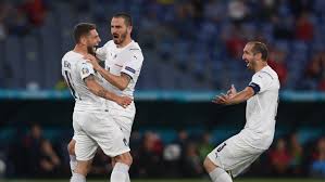 El viernes 11 de junio arranca la eurocopa 2020 a las 21.00h en telecinco y turquía e italia darán el pistoletazo de salida en esta competición tan esperada tras un año de. 2wuujsknautu4m