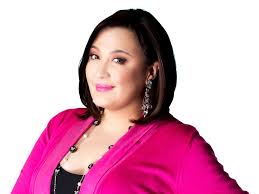 Warrior.proud wife to kiko,happy mommy to kristina,simone,mariel&miguel;trying best to make god proud;happiest when bonding. Sharon Cuneta Puts Los Angeles Home Up For Sale Pinoy Celebs Gulf News