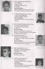 Şu anda khairul nizam, hougang oyuncu profili sayfasındasınız. Yearbook 5s 95