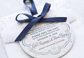 Winter Wonderland Ornament Snowflake Save The Dates By Abbey Malcolm Letterpress Design Www A Wedding Saving Diy Winter Wedding Christmas Wedding Invitations