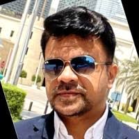 17600+ "Karim" profiles