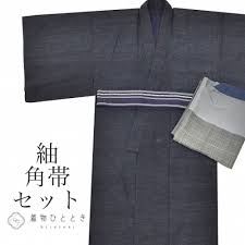 リサイクル着物 ひととき