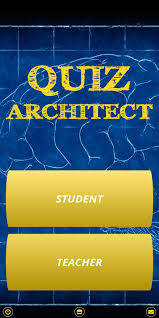 Or commission custom written trivia. Quiz Architect For Android Apk Download