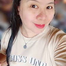 Sana nga. 🥺😞😔 #GetsKaNamin #LinyaLinya www.linyalinya.ph