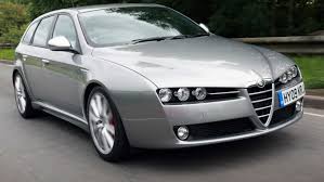 Image result for Rosso Alfa 2011 159
