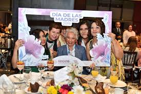 Ademas agregó que el grupo parlamentario celebra que. Nunca Mas Alguien Que Nos Someta Ntr Guadalajara