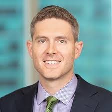 Nicholas Chester's Instagram, Twitter & Facebook