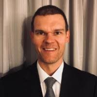 40+ "Andy Watterson" profiles