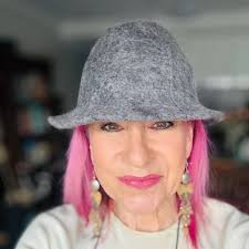 Why is the fart command not working