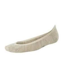Buy The Best Socks They Re Terrific Trust Us Cool Socks No Show Socks See Through Socks