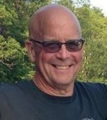 Louis Bedell Obituary (2020)