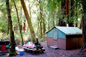 We did not find results for: Big Basin Tent Cabins Big Basin Cabin Camping Trips