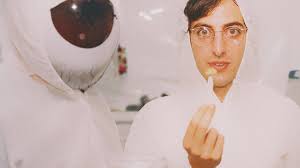 The season finale of hamilton's pharmacopeia. Watch Hamilton S Pharmacopeia Season 2 Prime Video