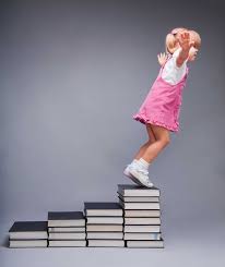 Maybe you would like to learn more about one of these? Mai Putem Vorbi De Stare De Bine In È™coalÄƒ