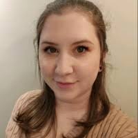 30+ "Barbara Large" profiles