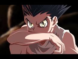 Apr 20, 2021 · the star of hunter x hunter, gon freecss is a rather extraordinary character, even for a shonen protagonist.he appears to be tender and uncomplicated for the most part, although there have been instances when he does things he had never dreamed of before. Hunter X Hunter Gon Dies Youtube