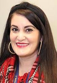 Alabama Summer Learning Summit