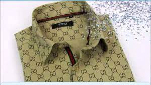 Discover stylish men's clothing brands that offer fresh takes on business casual, athleisure, workleisure, shoes, leather sneakers, and more. Top 10 Best Mens Shirt Brands Youtube