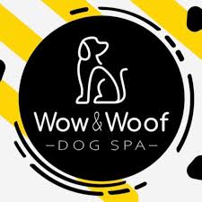 Hundesalon WOW&WOOF Bremen