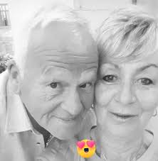 Cornelia Faust in personen