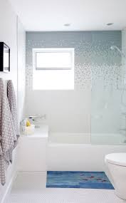 Maybe you would like to learn more about one of these? 30 Penny Tile Designs That Look Like A Million Bucks