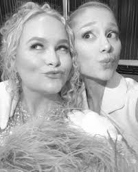 Rehearsal shots by the one and only @drewxphotography. How beautiful. One  week left in Boston with @qovmusical! Drew, thank you for brilliantly  capturing this journey for us all. (Now tell me your