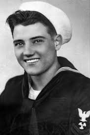 We're deeply saddened to share with you that Pearl Harbor survivor William  Henry Pratt, 103, passed away