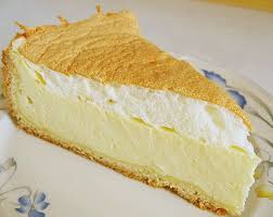 Geheime Rezepte Schmandkuchen Ein Schneller Leckerer Kuchen Leckere Kuchen Kuchen Kuchen Und Torten