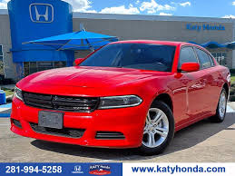 Image result for TorRed 2022 Dodge