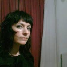 Madam Ostwald Tickets, Le Point d´Eau (Grande Scène) Oct 03, 2024