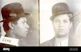 The inmate hi-res stock photography and images