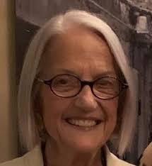 Search Joan Watson Obituaries and Funeral Services