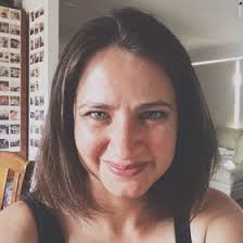 Michelle Arms (micharms)