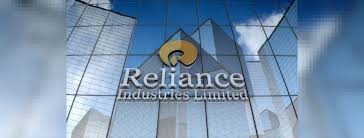 Reliance general insurance company limited is an indian insurance company, a part of reliance capital ltd. Reliance General Insurance Scraps Proposed Ipo Plan