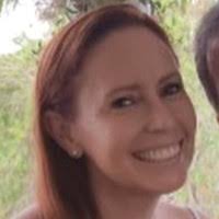 Odette Smith Email & Phone Number